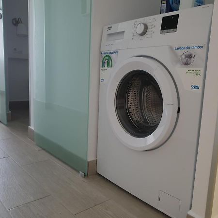La Cala Sunflower Apartment La Cala De Mijas Εξωτερικό φωτογραφία