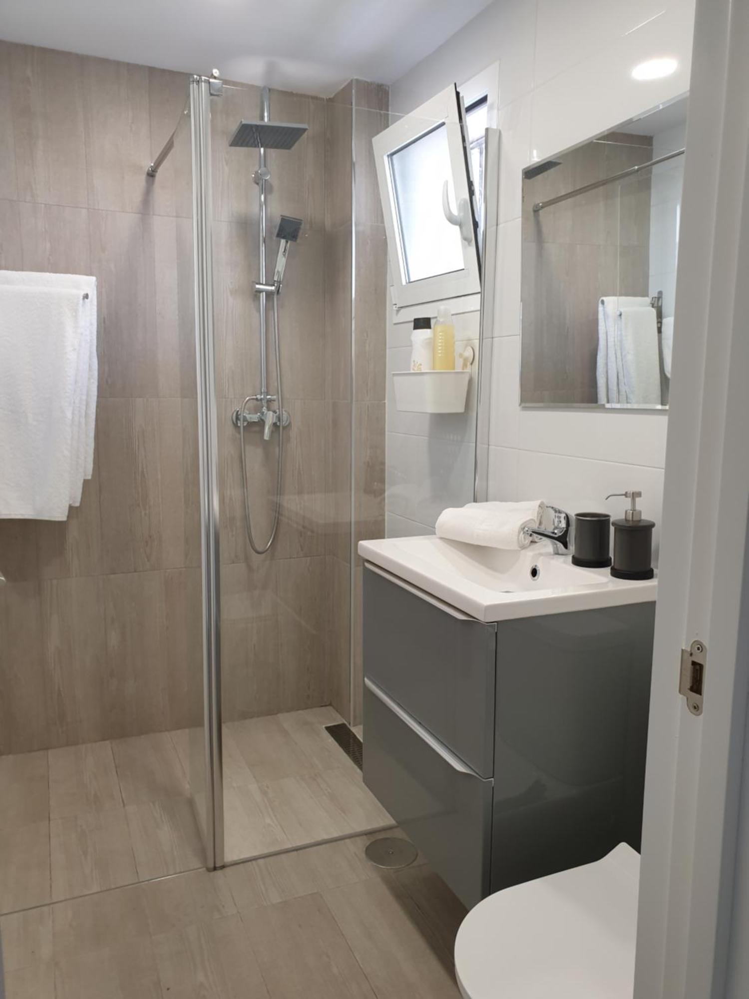La Cala Sunflower Apartment La Cala De Mijas Εξωτερικό φωτογραφία
